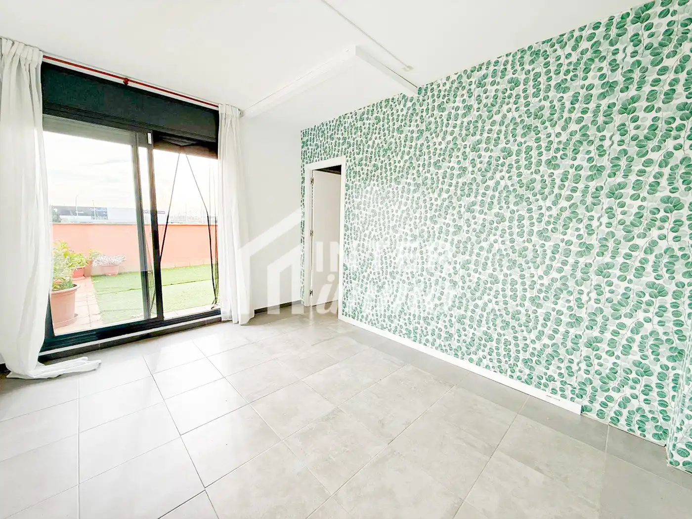 Mini appartamento con piscina in vendita a Calle Duana 12, imagen 15