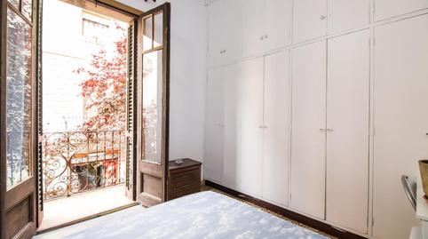 Foto 3 de Apartament per a compartir a Vila de Gràcia,  Barcelona Capital