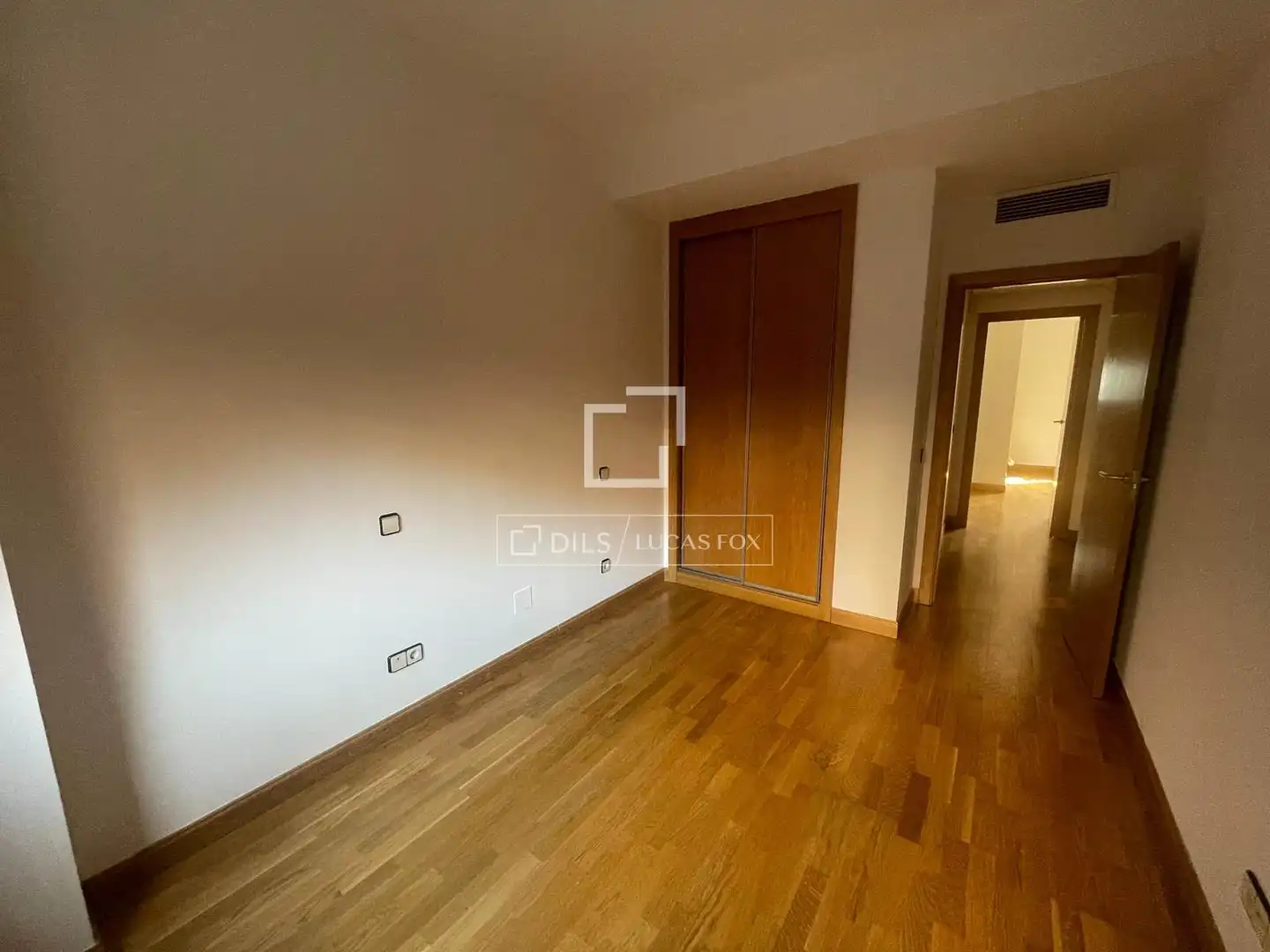 Flat with pool to rent in Hortaleza, imagen 16