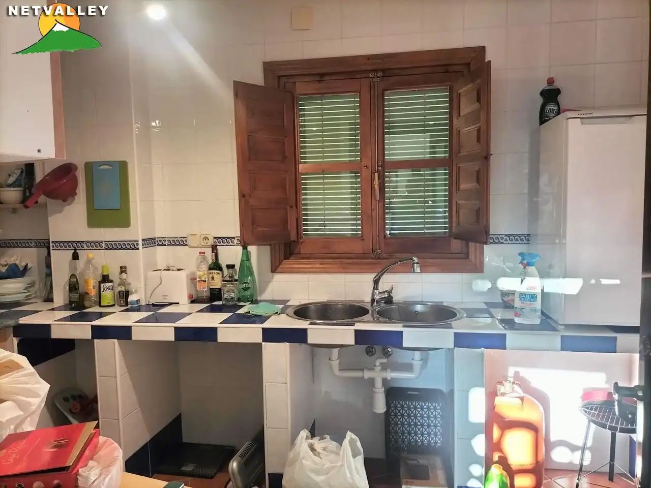 Casa en venta en Real 4, imagen 4