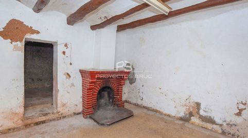 CASA DE VENTA EN SANT MARTI DE TOUS, imatge 3