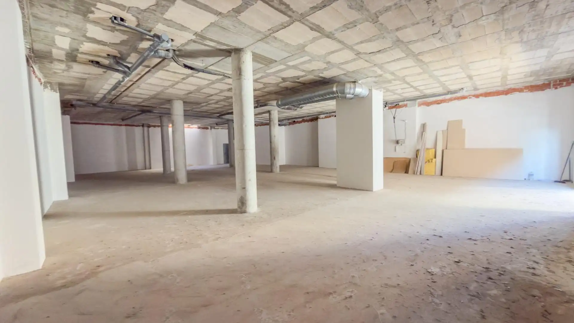 Local comercial en alquiler en Cieza, imagen 3