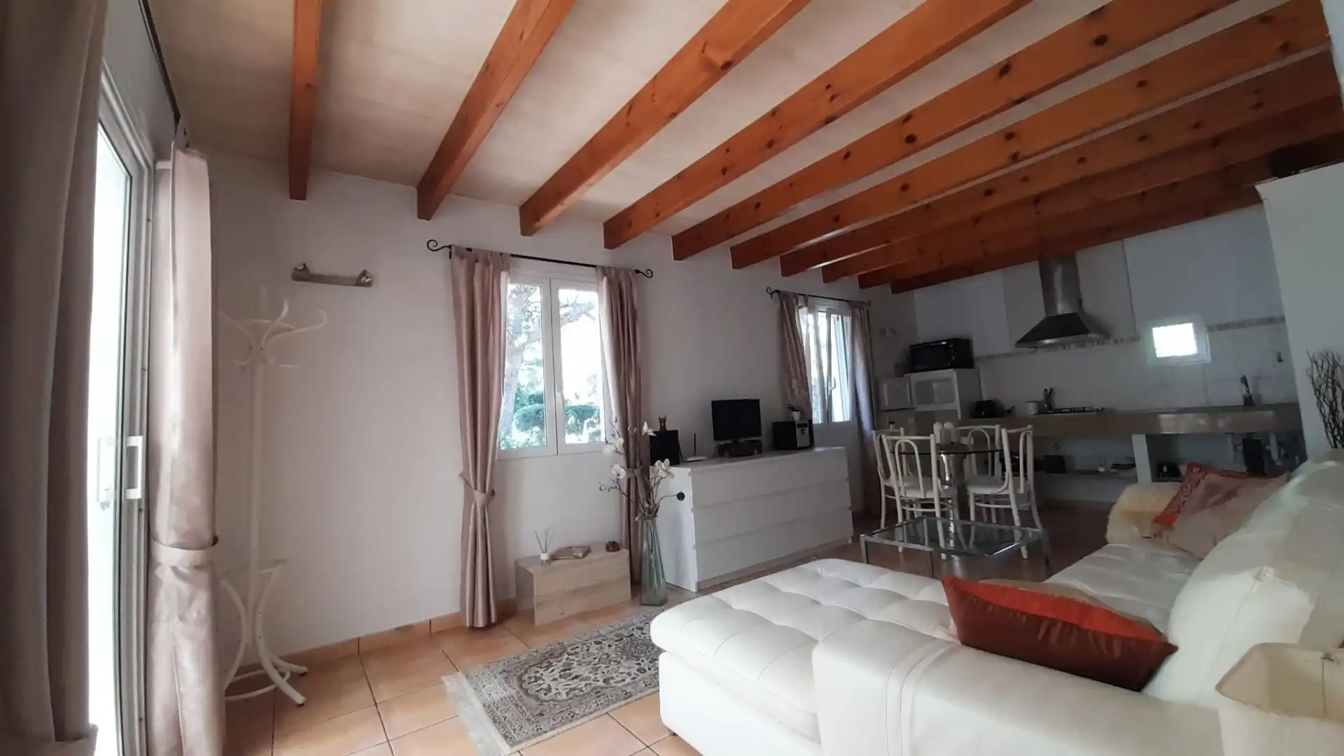 House with pool for sale in Sant Lluís - S'Ullestrar - Torret, imagen 27
