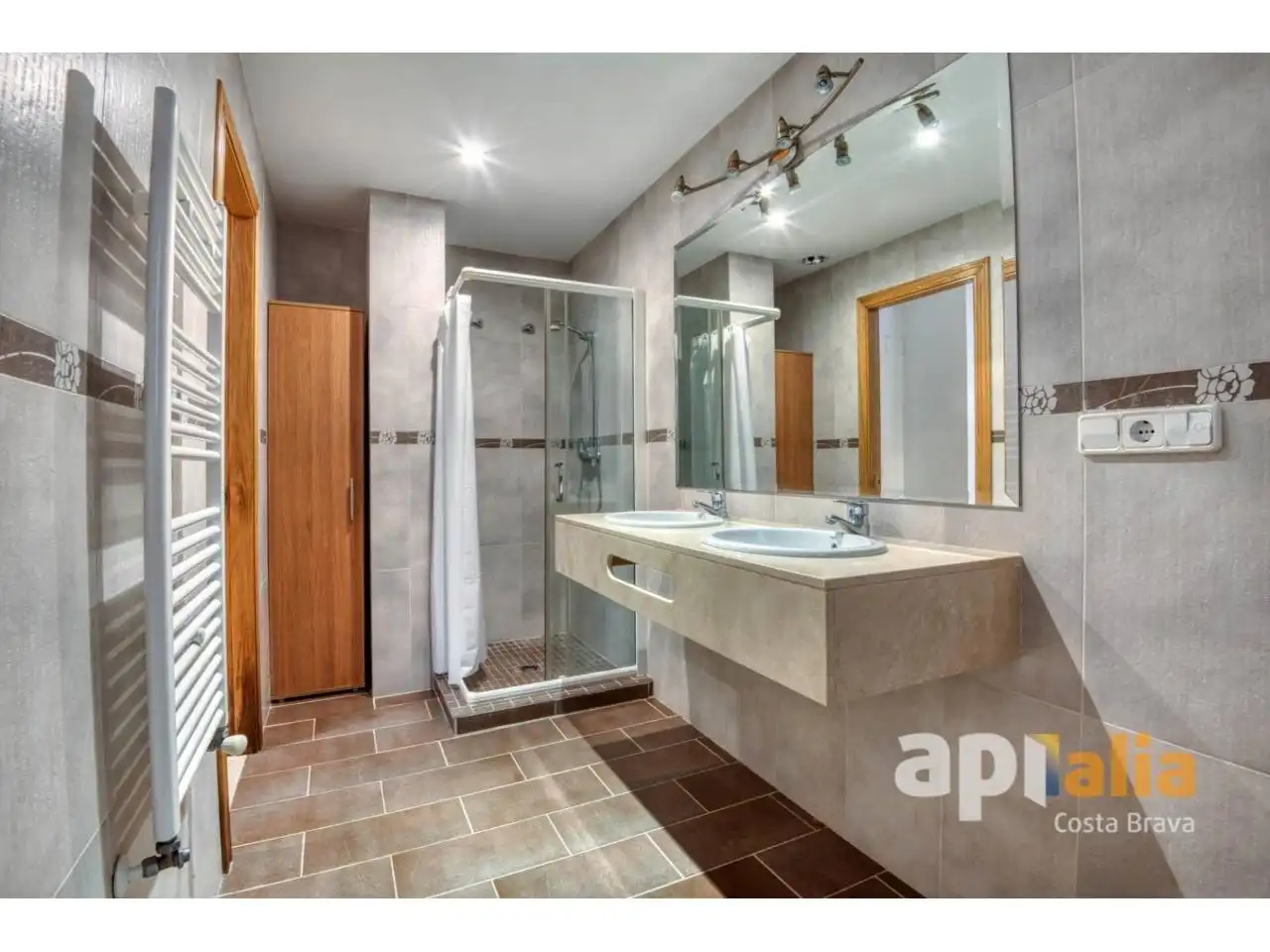 Chalet en venta en Calle de París, imagen 13