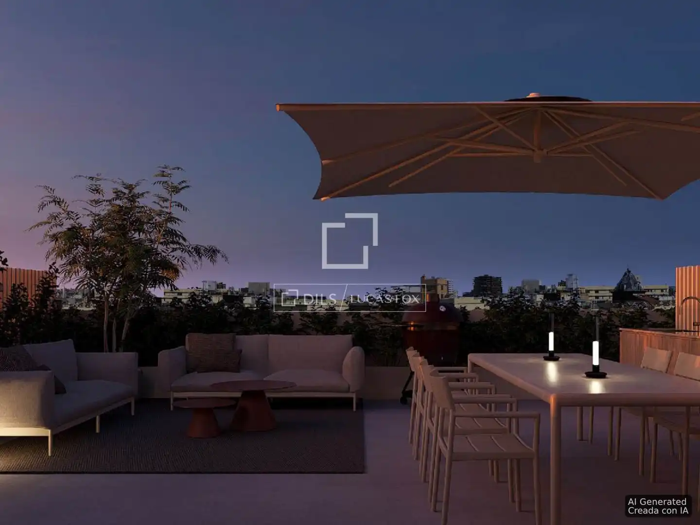Flat with lift for sale in Ciutat Vella, imagen 31