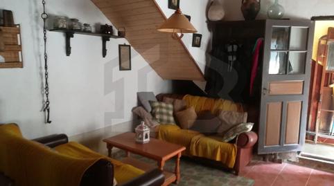 Foto 4 de Casa o chalet en venta en Oña, Burgos