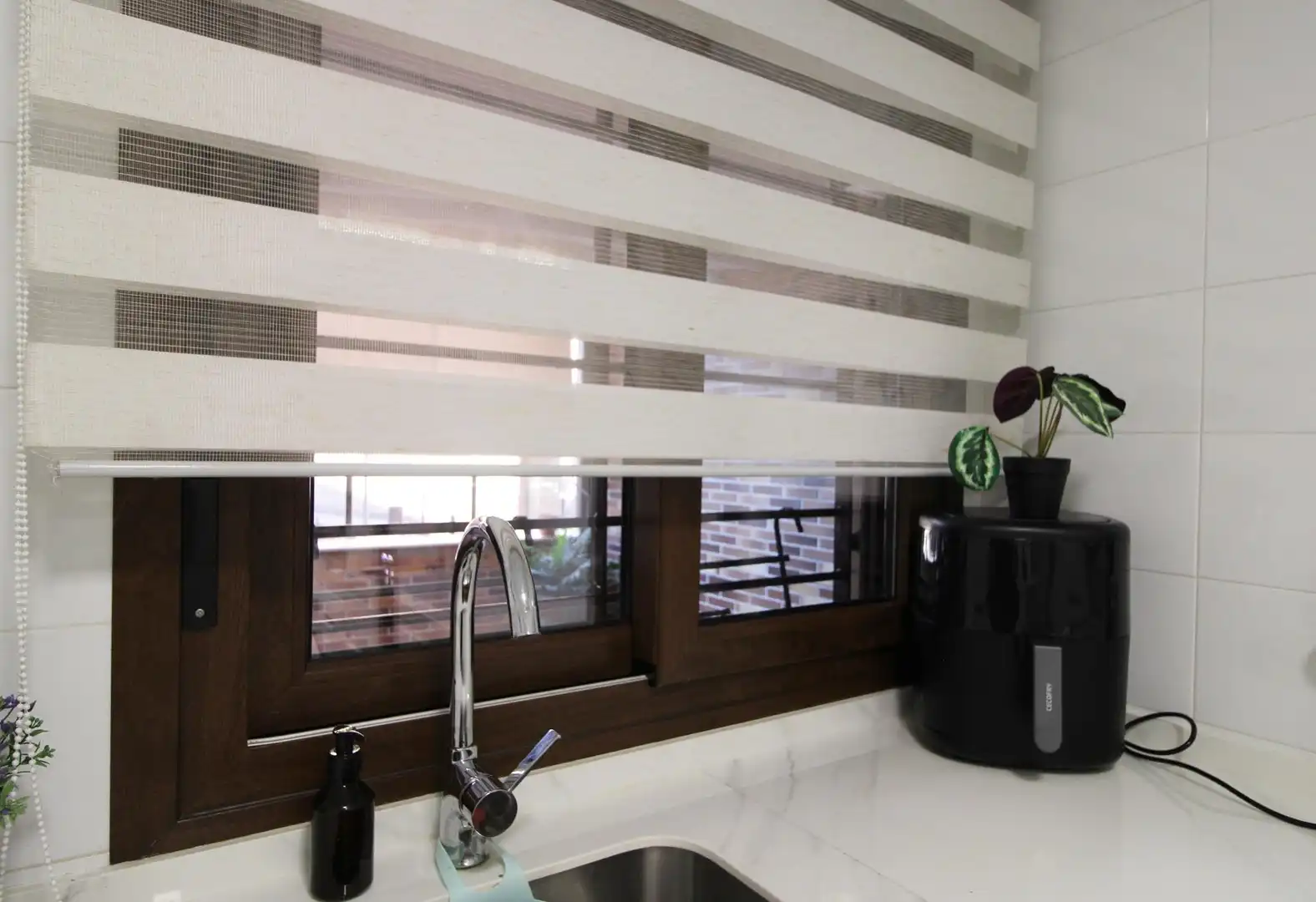 Wohnung mit Pool zum Verkauf in Poniente-Sur, imagen 17
