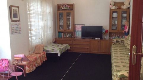 Photo 5 of Flat for sale in Avenida de Los Cuerpos de Obras Publicas, 36, Santo Domingo de la Calzada, La Rioja