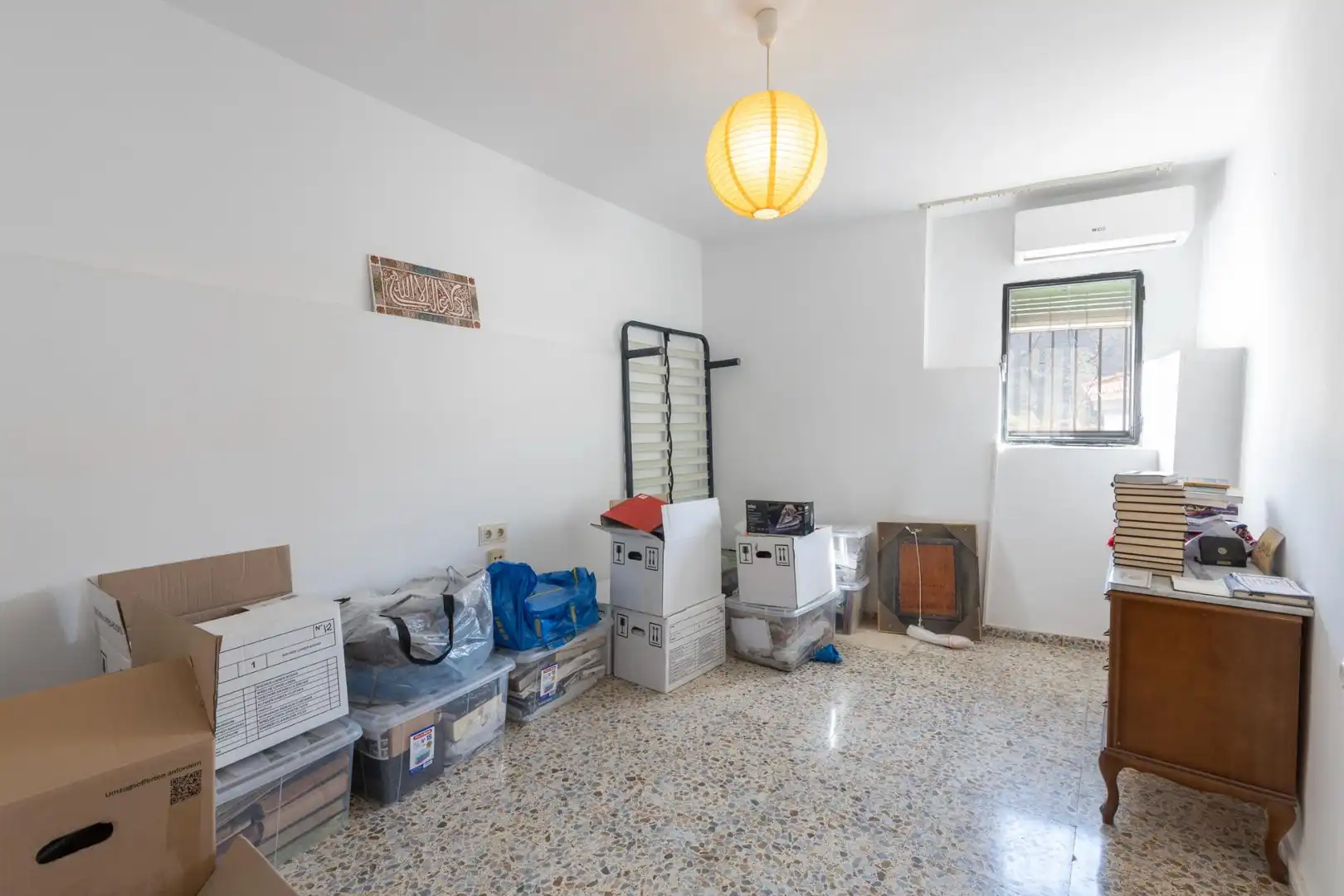 Casa adosada en venda en Monachil amb Aire condicionat, Terrassa i Alarma