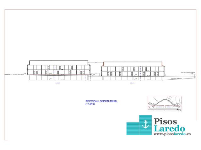 Terreno residencial en Venta en Puente Somaza en Escalante