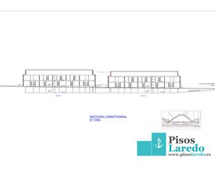 Residential for sale in Escalante
