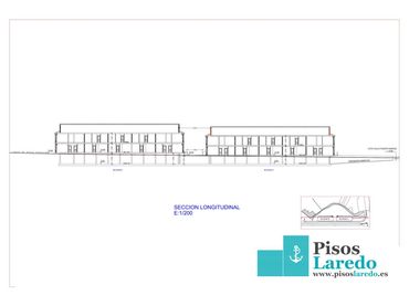 Terreno residencial en venta en Calle Puente Somaza