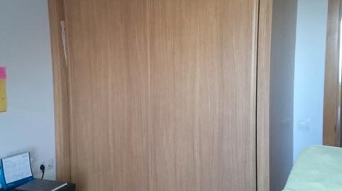 Photo 4 of Flat to rent in Rúa Da Devesa, Campus Norte - San Caetano, Santiago de Compostela