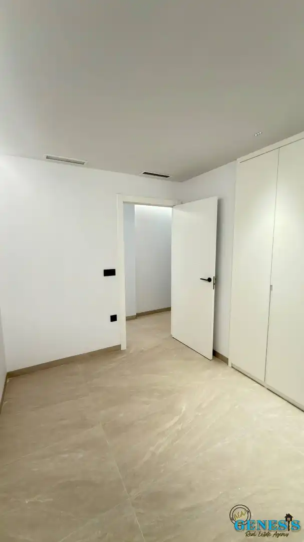 Apartament amb terrassa en venda a Calle Patricio Perez 15, imagen 15