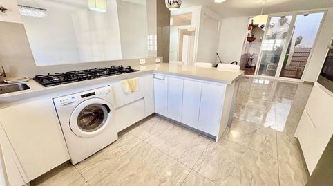 Foto 3 de Apartamento en venta en Centro, Salobreña