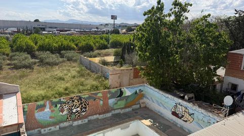 Foto 5 von Einfamilien-Reihenhaus zum Verkauf in Calle Rio Guadalquivir, 41b, Sangonera la Seca, Murcia Capital