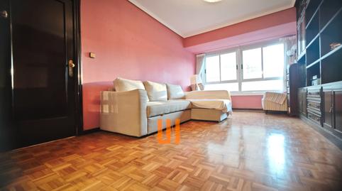 Photo 5 of Flat for sale in Rúa Nicaragua, 16, Falperra - Santa Lucía, A Coruña Capital