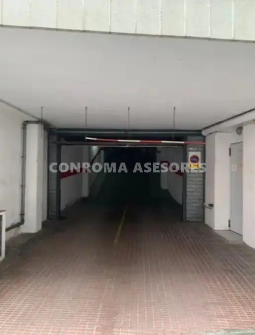 Einzelparkplatz mit Aufzug zum Verkauf in Centre, imagen 2