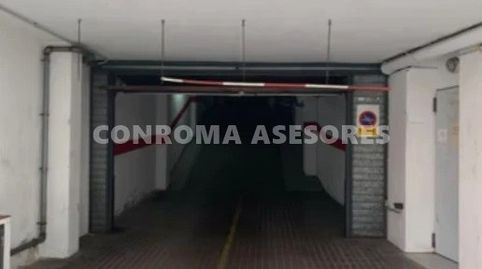 Imagen 2 del anuncio