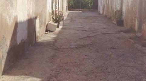 Photo 4 of Residential for sale in Avenida de Abril - 9 de Octubre, Valencia