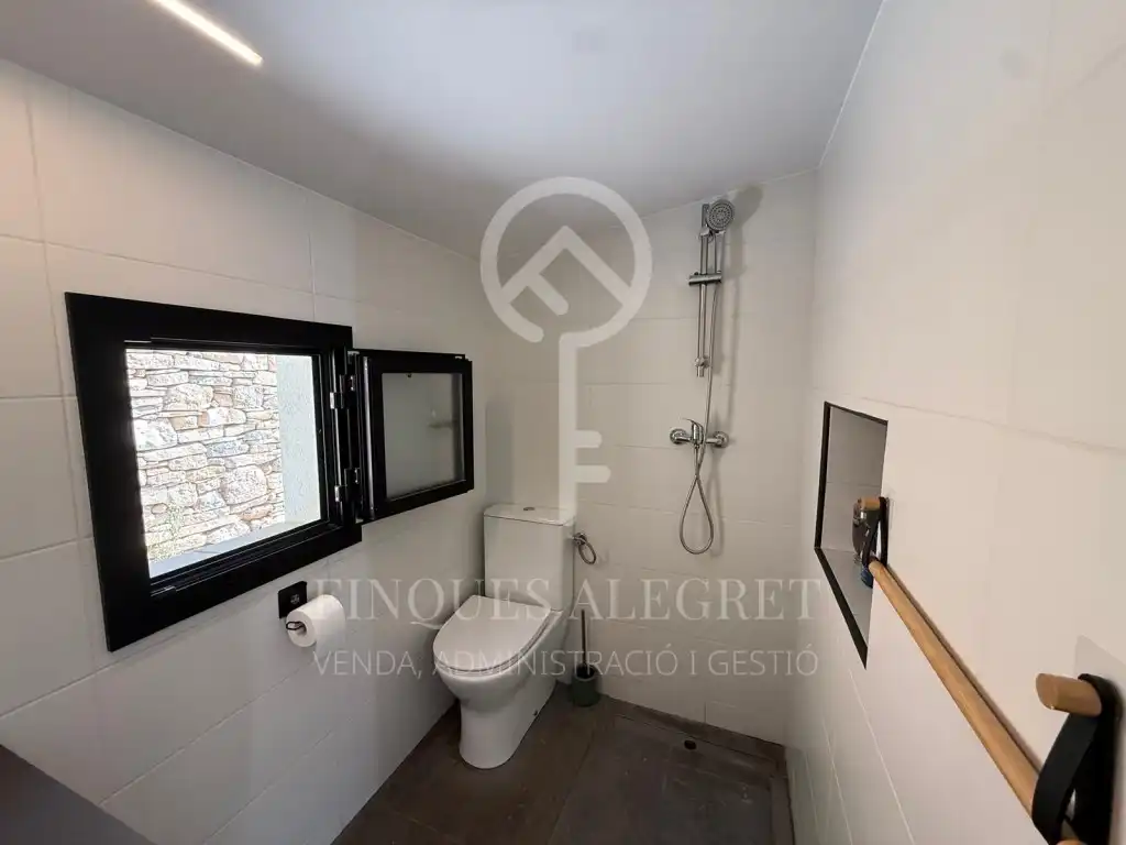 Residential land for sale in Diseminados Poligon N 3, imagen 5