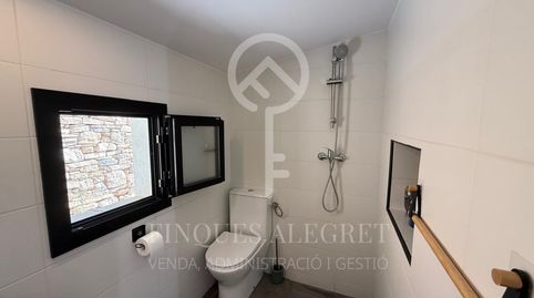 Foto 5 de Residencial en venta en Diseminados Poligon N 3, La Pobla de Segur, Lleida