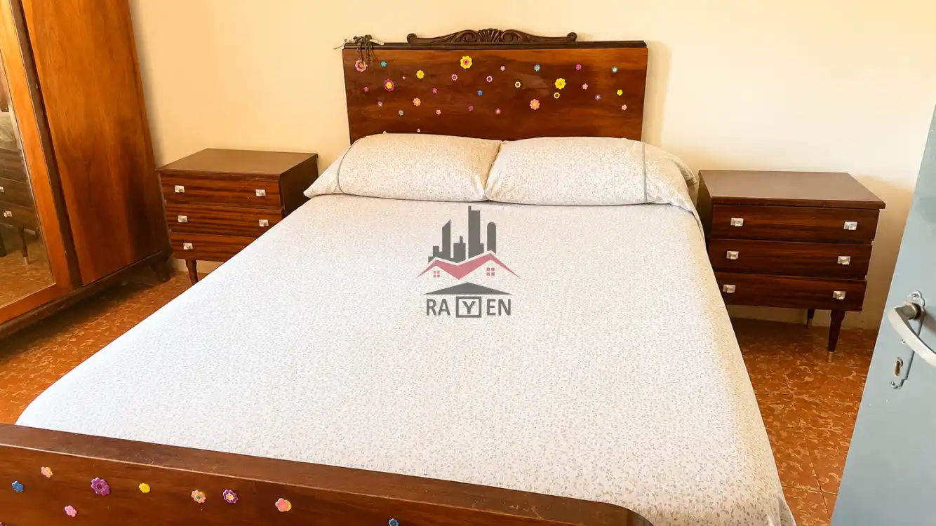 Bedroom of Detached homes for sale in Riumors