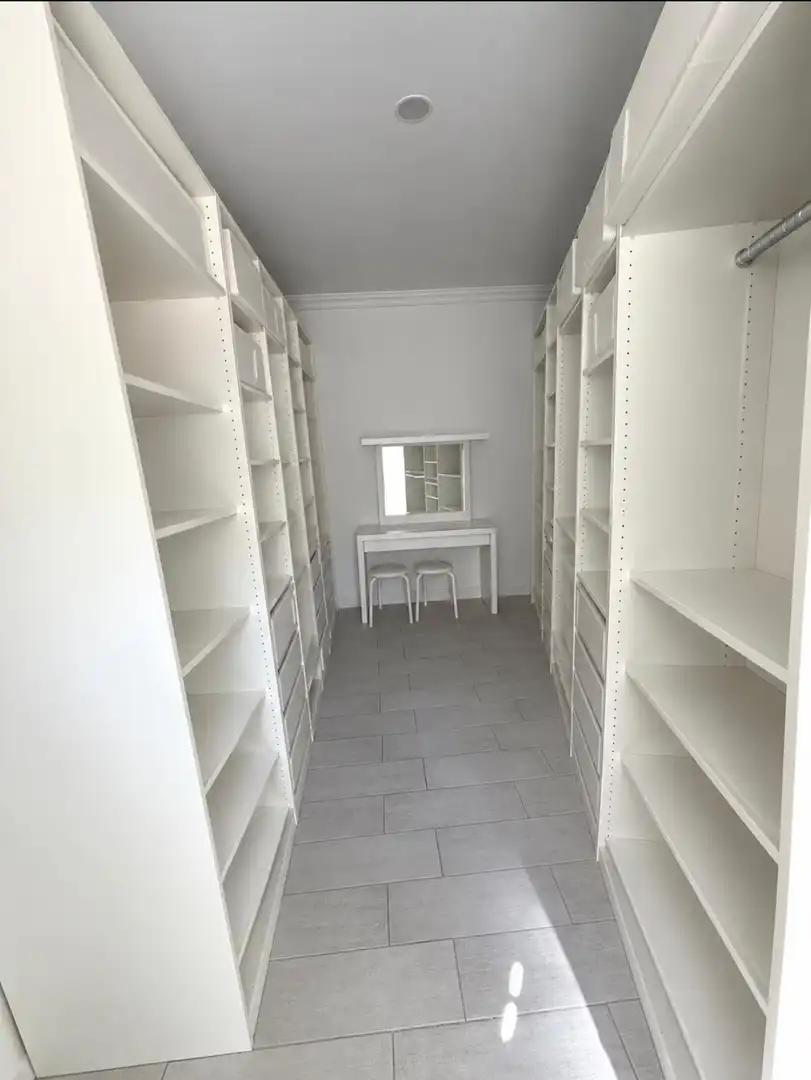 Chalet en venta en Núcleo urbano, imagen 4