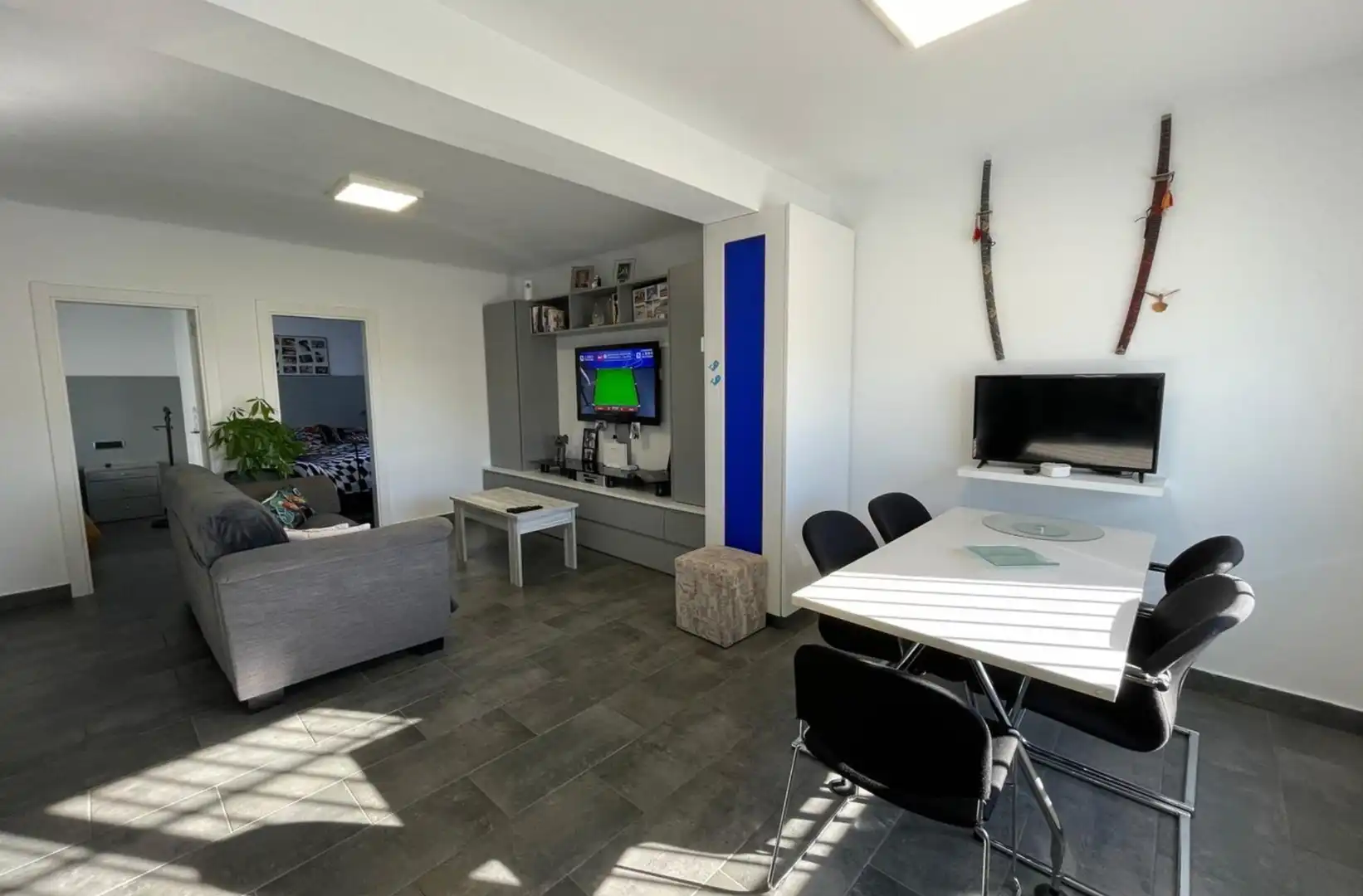 Casa en venta en DE LA GIRALDA