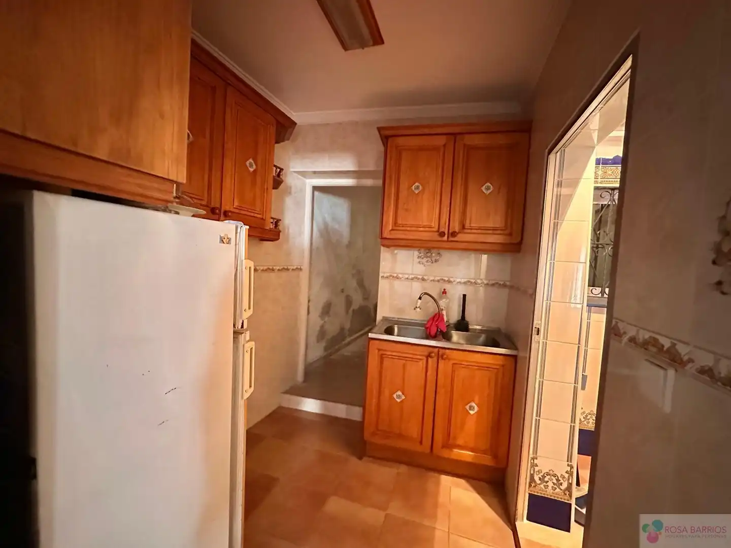 Casa o chalet en venta en San Pedro de Alcántara pueblo