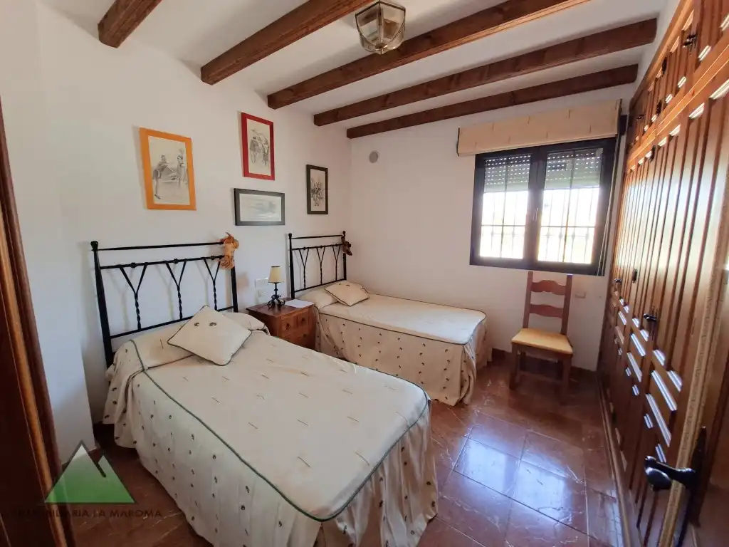 Maison avec terrasse à vendre à Calle Pizarras, imagen 15