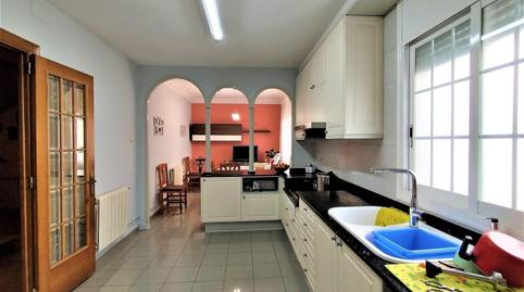 Foto 4 de Casa o xalet en venda a Carrer de Maria Auxiliadora, La Maurina, Barcelona