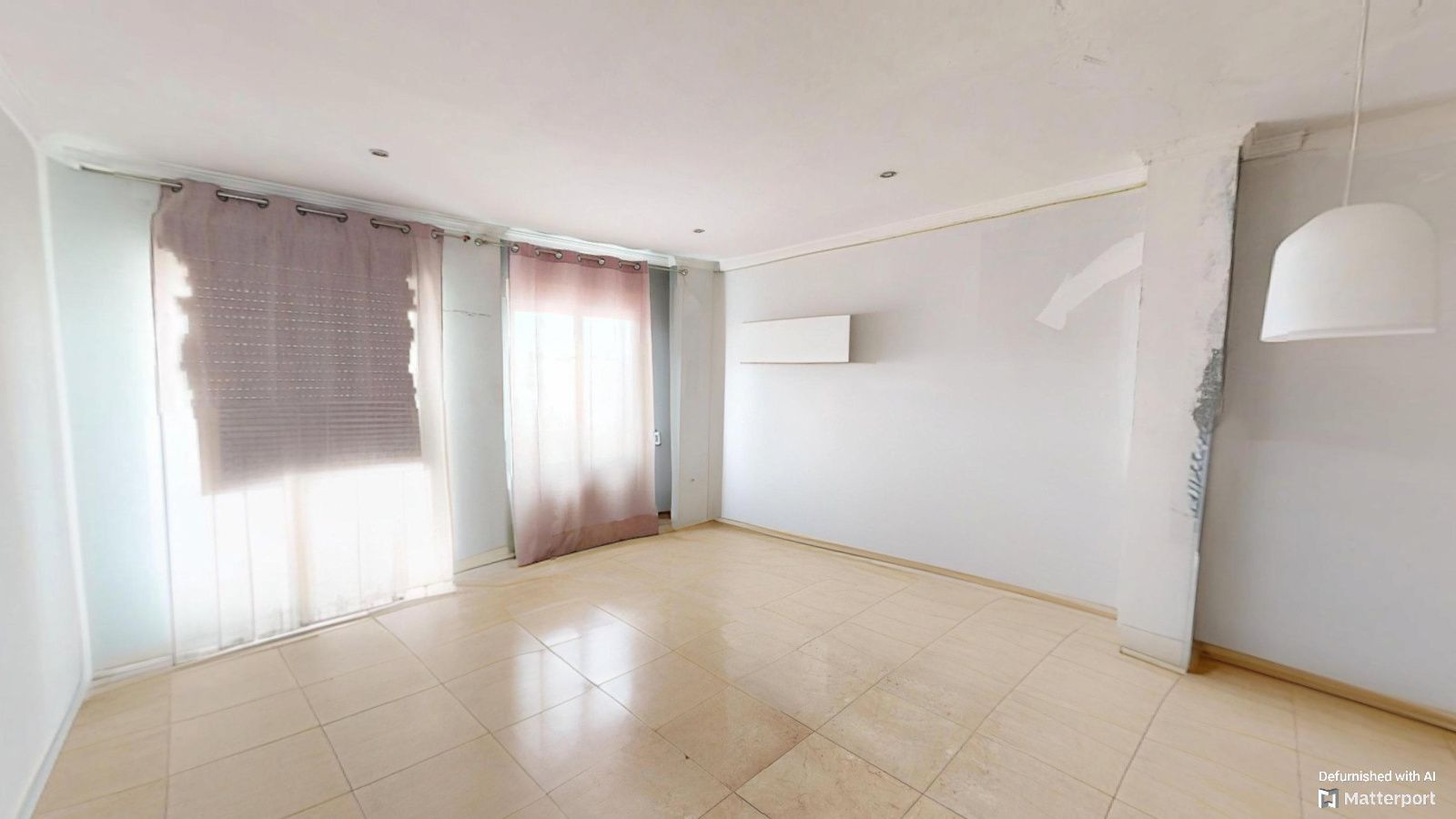 Flat for sale in Vicent Gallart, El Cabanyal - El Canyamelar