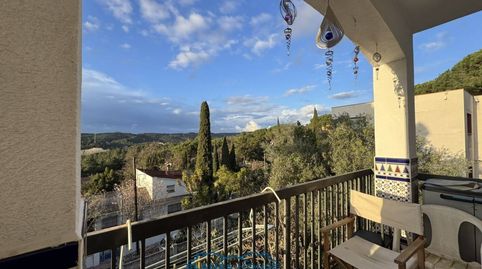 Photo 4 of Houses for sale in Calle Cornisa Inferior, Mas Mora - Sant Daniel, Tordera