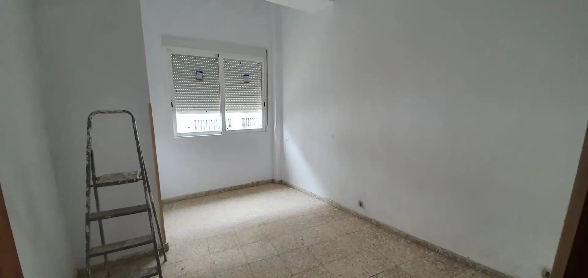 Flat for sale in Pozoblanco, imagen 5