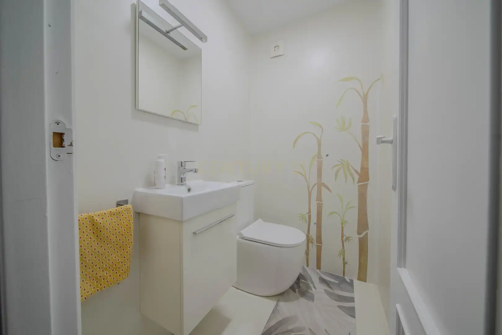 Adosado con terraza en venta en Playa del Rincón, imagen 20