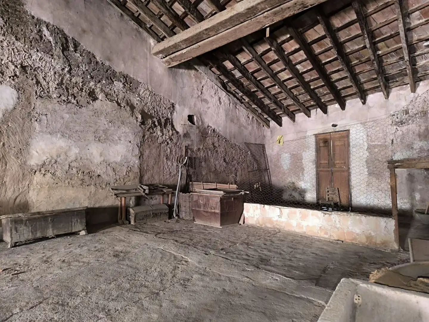 Casa o xalet en venda en Onda