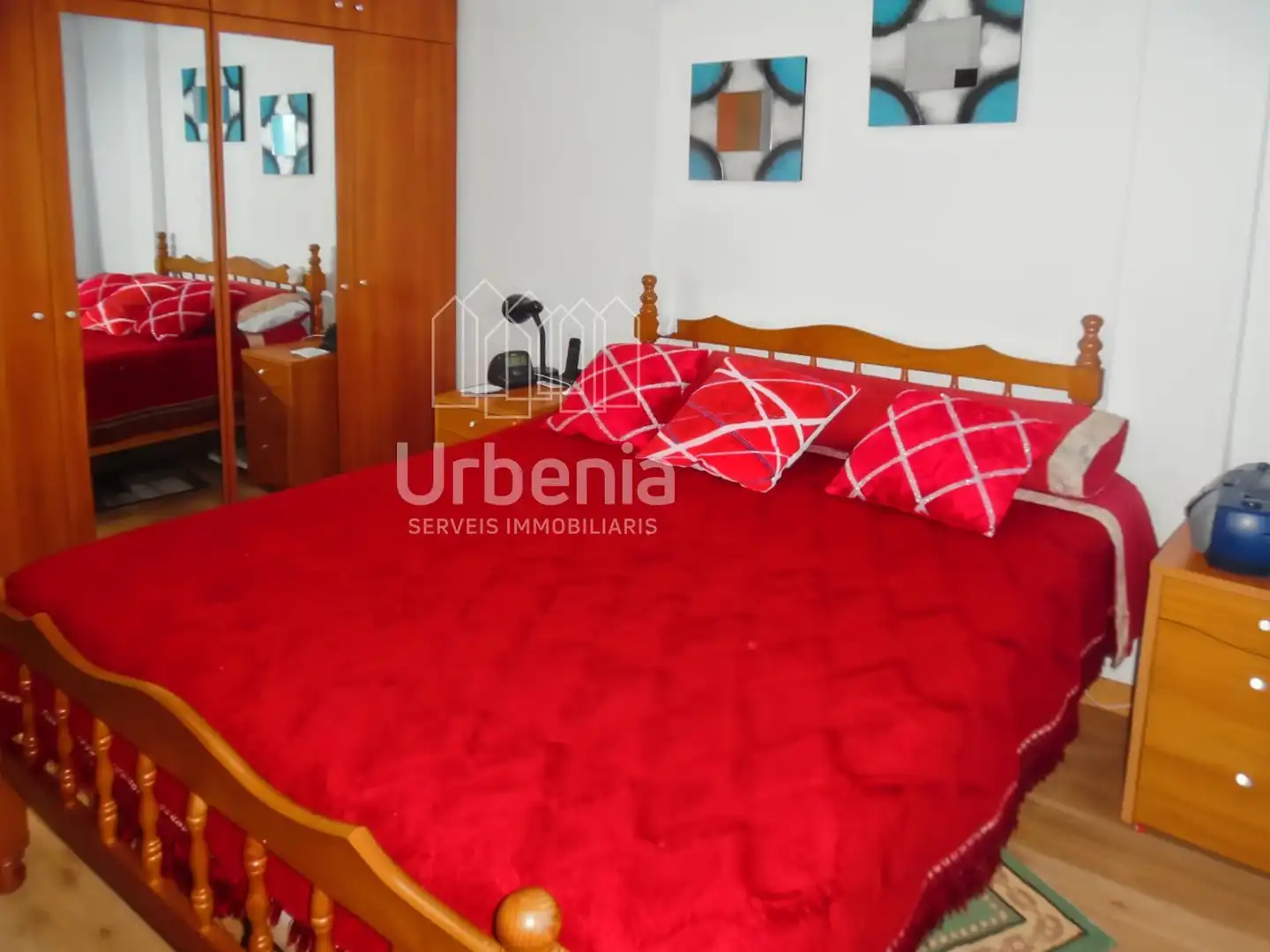 Appartement avec ascenseur à vendre à Calella, imagen 11