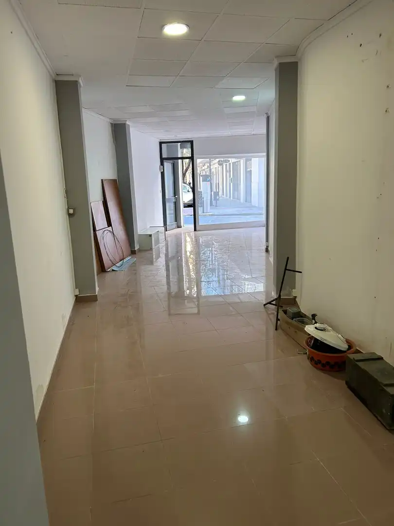 Gewerbefläche zum Verkauf in Sueca ciudad, imagen 10