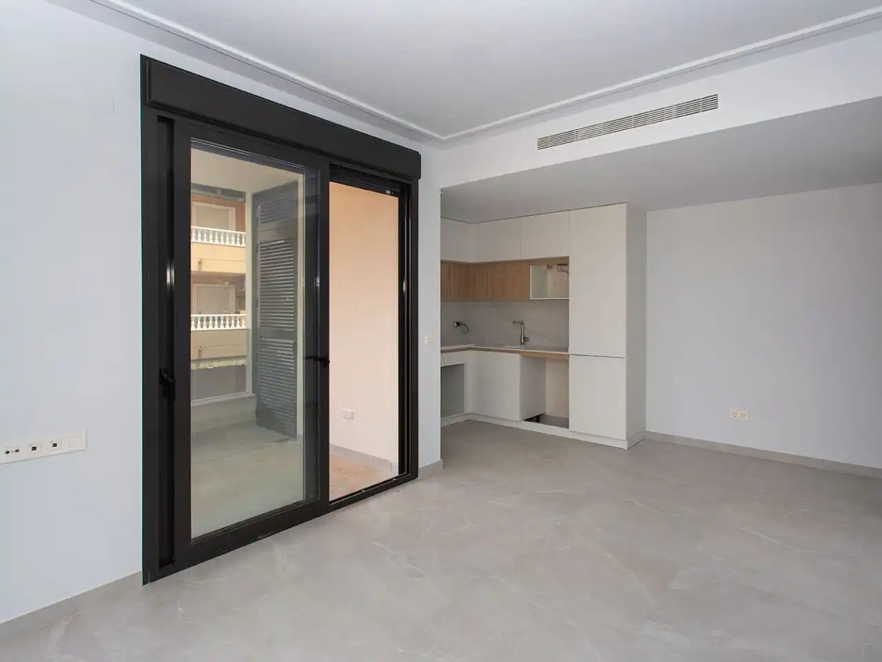 Piso con piscina en venta en Ramón gallud 164, imagen 19