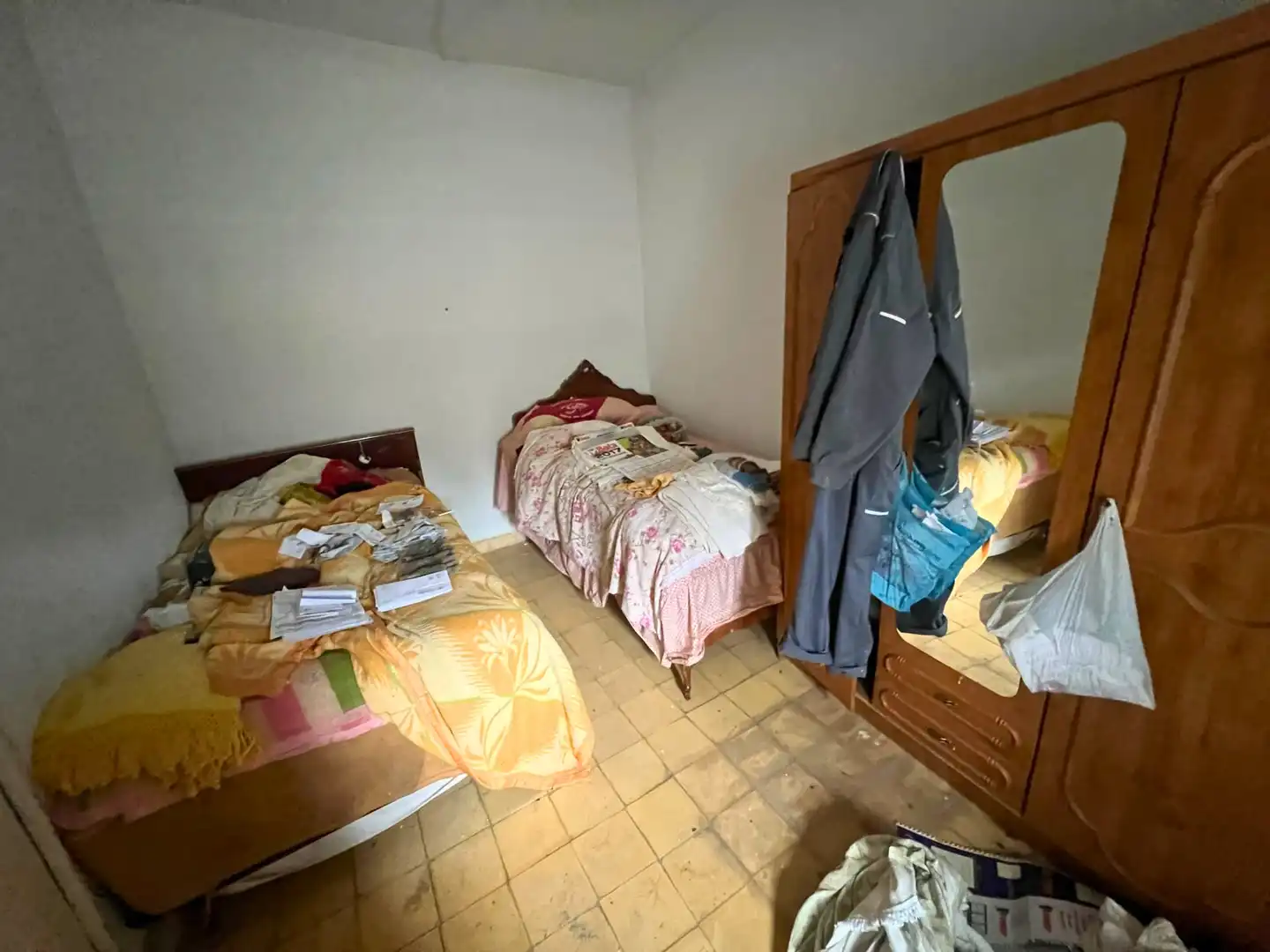 House for sale in Avenida de Santander, imagen 9