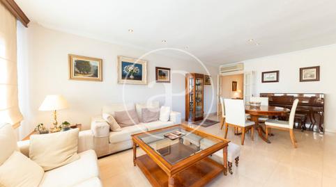 Foto 2 de Pis en venda a C. de Manacor, Polígon de Llevant,  Palma de Mallorca