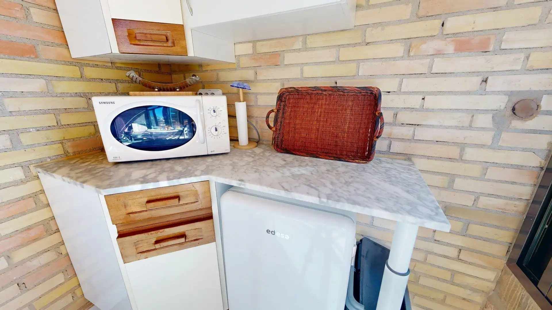 Appartement compact avec terrasse à louer à Avenida de San Bartolomé de Tirajana 51, imagen 59