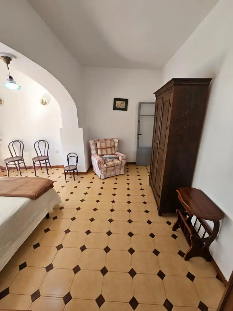 Maison à vendre à Vejer, imagen 24