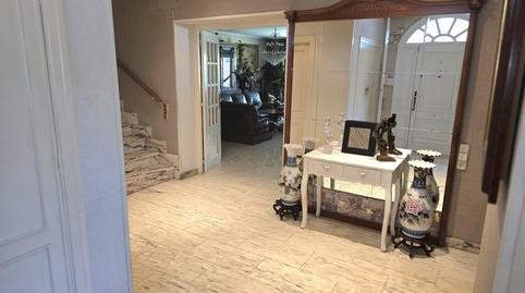 Photo 3 of House or chalet for sale in De Luciano Pavarotti, La Almozara, Zaragoza