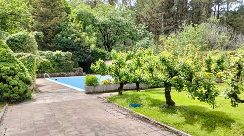 Foto 4 de Casa o xalet en venda a Ibarra Auzoa, Gamiz-Fika, Bizkaia