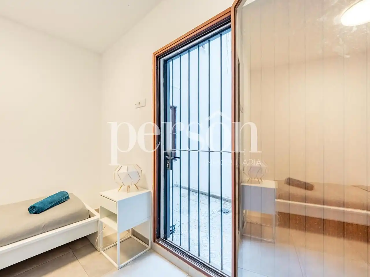Piso en venta en Quatre Carreres, imagen 8