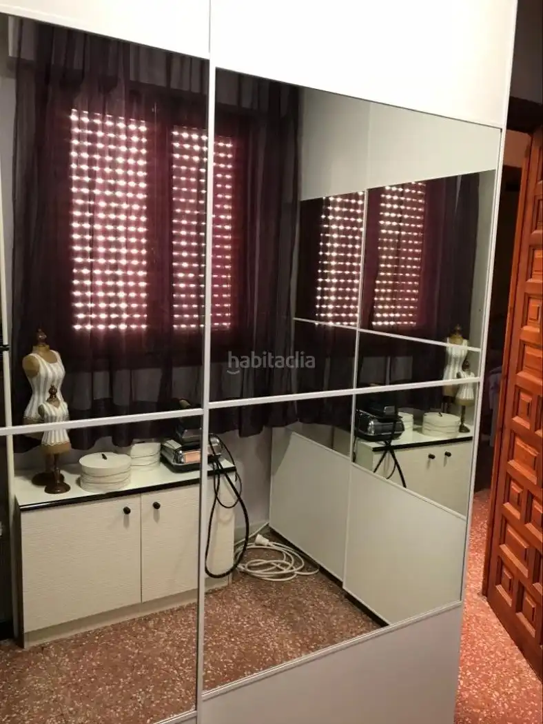 Dúplex en venda a Calle Ceutí 9, imagen 19