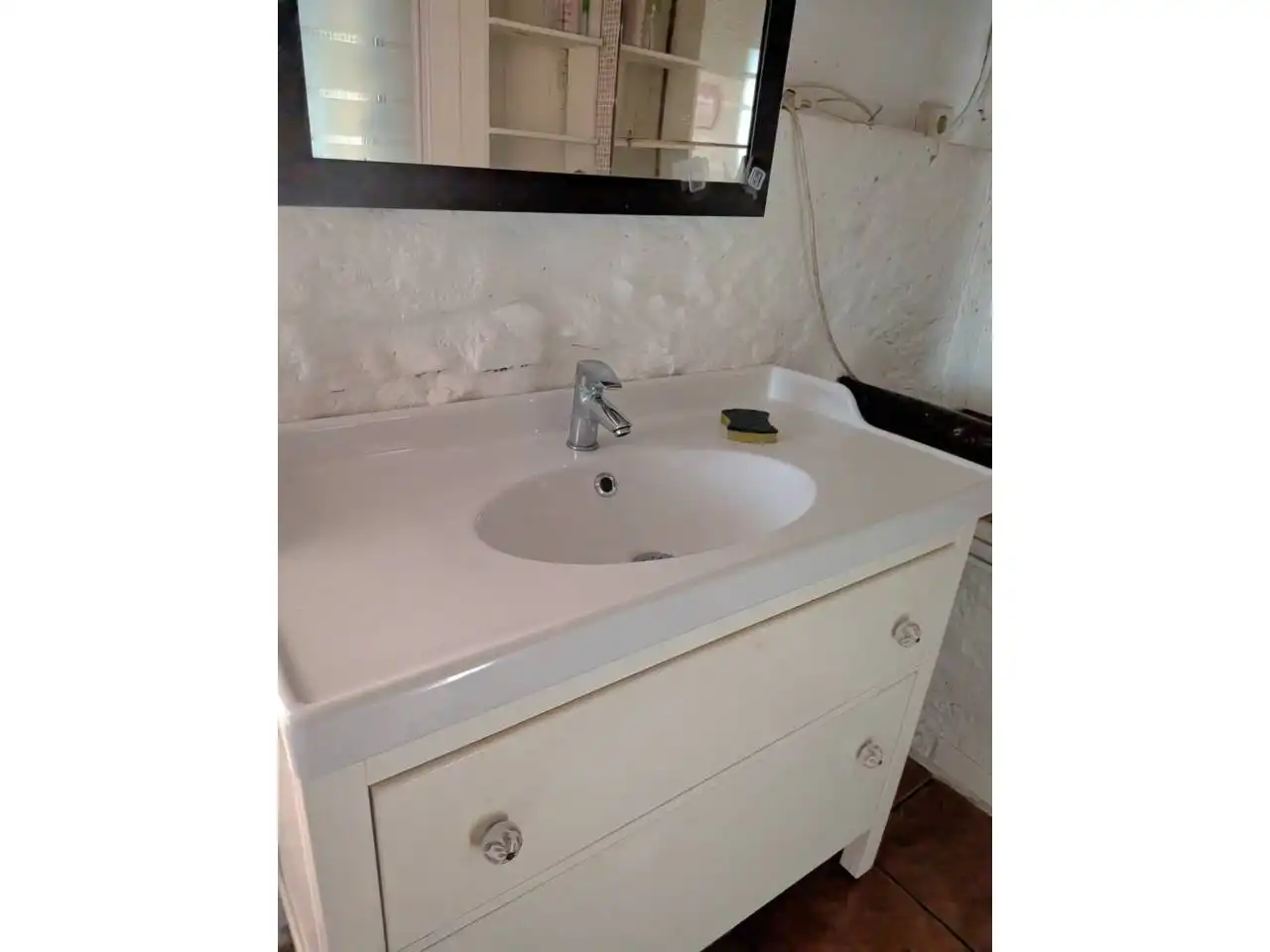 House with garden for sale in Sant Julià del Llor i Bonmatí, imagen 8