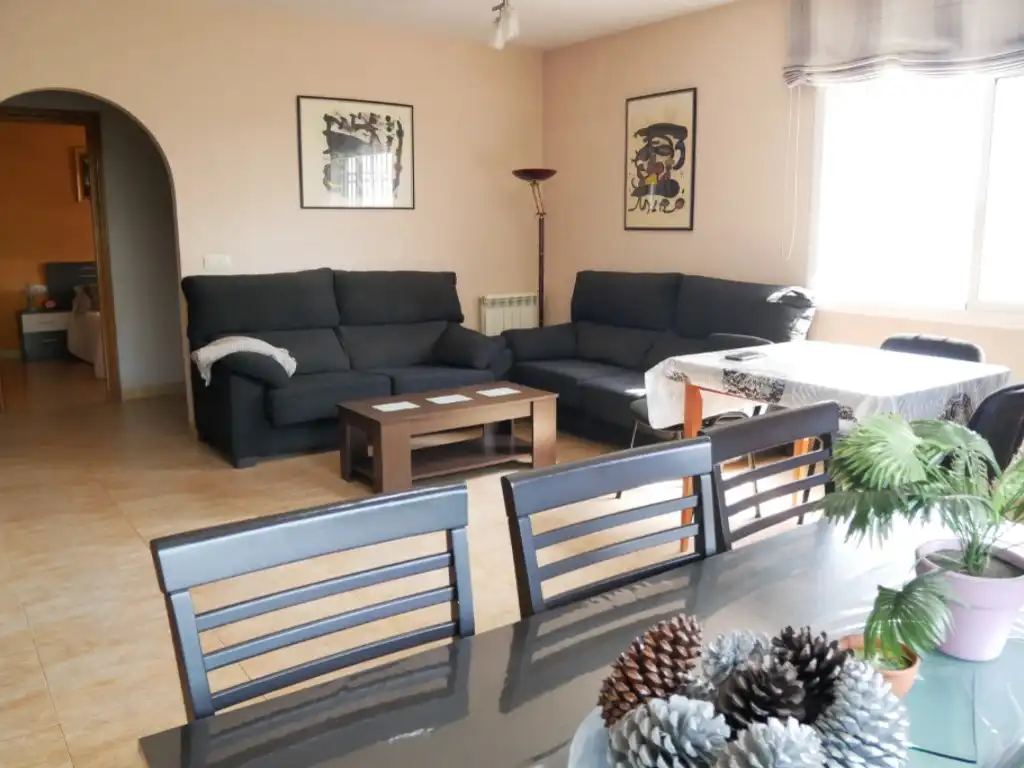 Villa zum Verkauf in Avenida Rafael Alberti, imagen 10